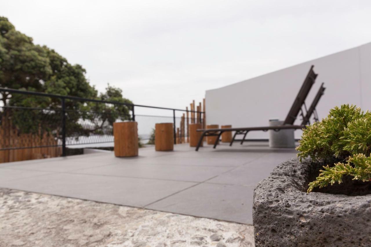 Graviana - Pedra Azul Charming House Apartment Lagoa  Exterior photo